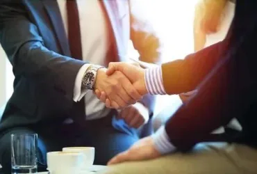 The Key to Generating Sales: Buyer Leads for Sale