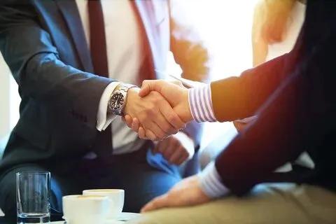 The Key to Generating Sales: Buyer Leads for Sale