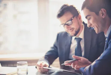 Building Success: Top Construction Lead Generation Companies