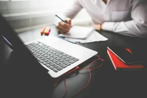 Unlocking Potential: Navigating Opportunity Buyer Leads