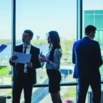 Unlocking Success: How to Buy Accounting Leads