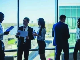 Unlocking Success: How to Buy Accounting Leads