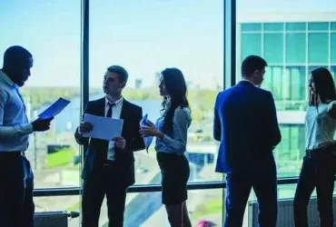 Unlocking Success: How to Buy Accounting Leads