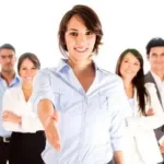 Rev Up Your Sales: How to Buy Auto Transport Leads