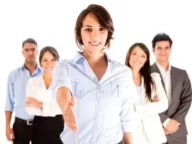 Rev Up Your Sales: How to Buy Auto Transport Leads