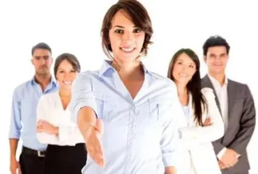 Rev Up Your Sales: How to Buy Auto Transport Leads