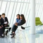 Boost Your Business: Purchase Website Development Leads Today