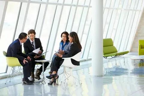 Boost Your Business: Purchase Website Development Leads Today