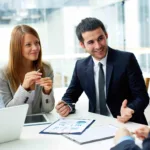 Increase Your Client Base with Buy IVA Leads