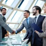 The Ultimate Guide to Purchasing Leads Lists