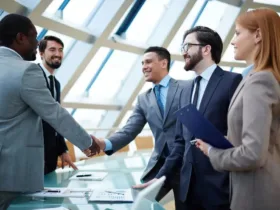 The Ultimate Guide to Purchasing Leads Lists