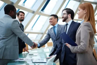 The Ultimate Guide to Purchasing Leads Lists