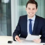 Uncovering the Best Methods to Acquire Genuine Real Estate Seller Leads