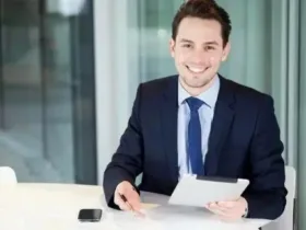 Uncovering the Best Methods to Acquire Genuine Real Estate Seller Leads