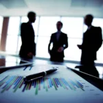 Boost Your Digital Presence: Buying Leads for Marketing Success