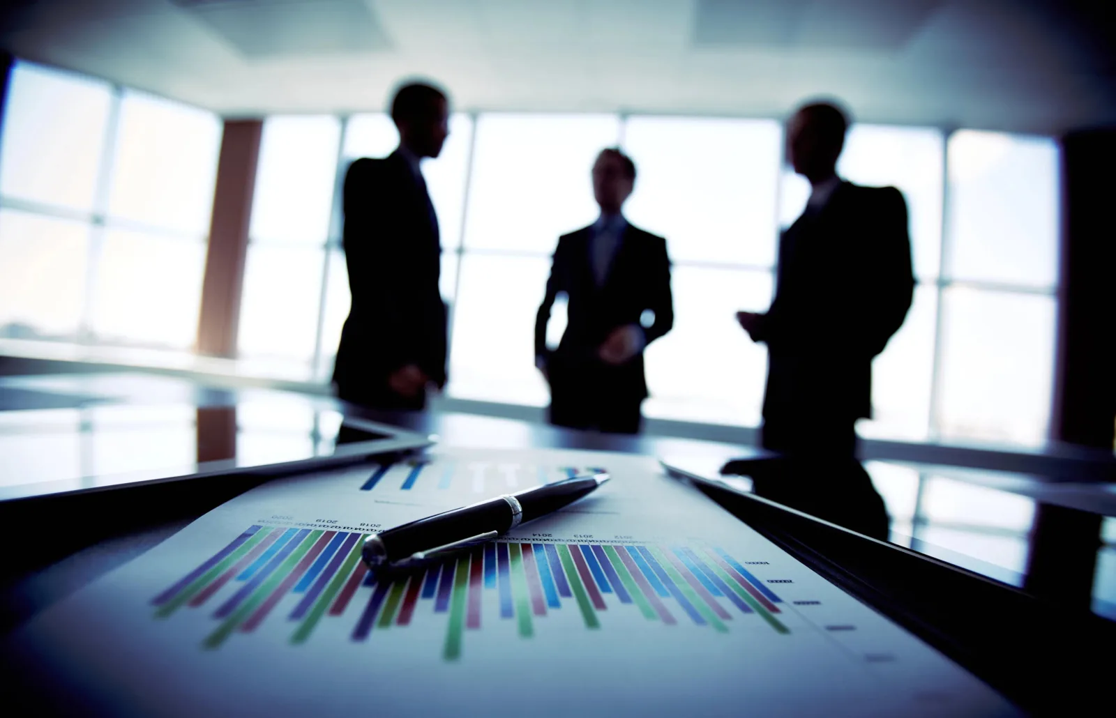 Boost Your Digital Presence: Buying Leads for Marketing Success