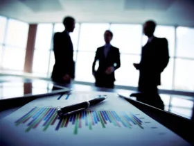 Boost Your Digital Presence: Buying Leads for Marketing Success