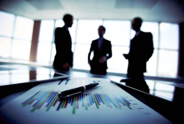 Boost Your Digital Presence: Buying Leads for Marketing Success