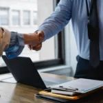 The Power of Purchase: Unleashing the Potential of Email Leads