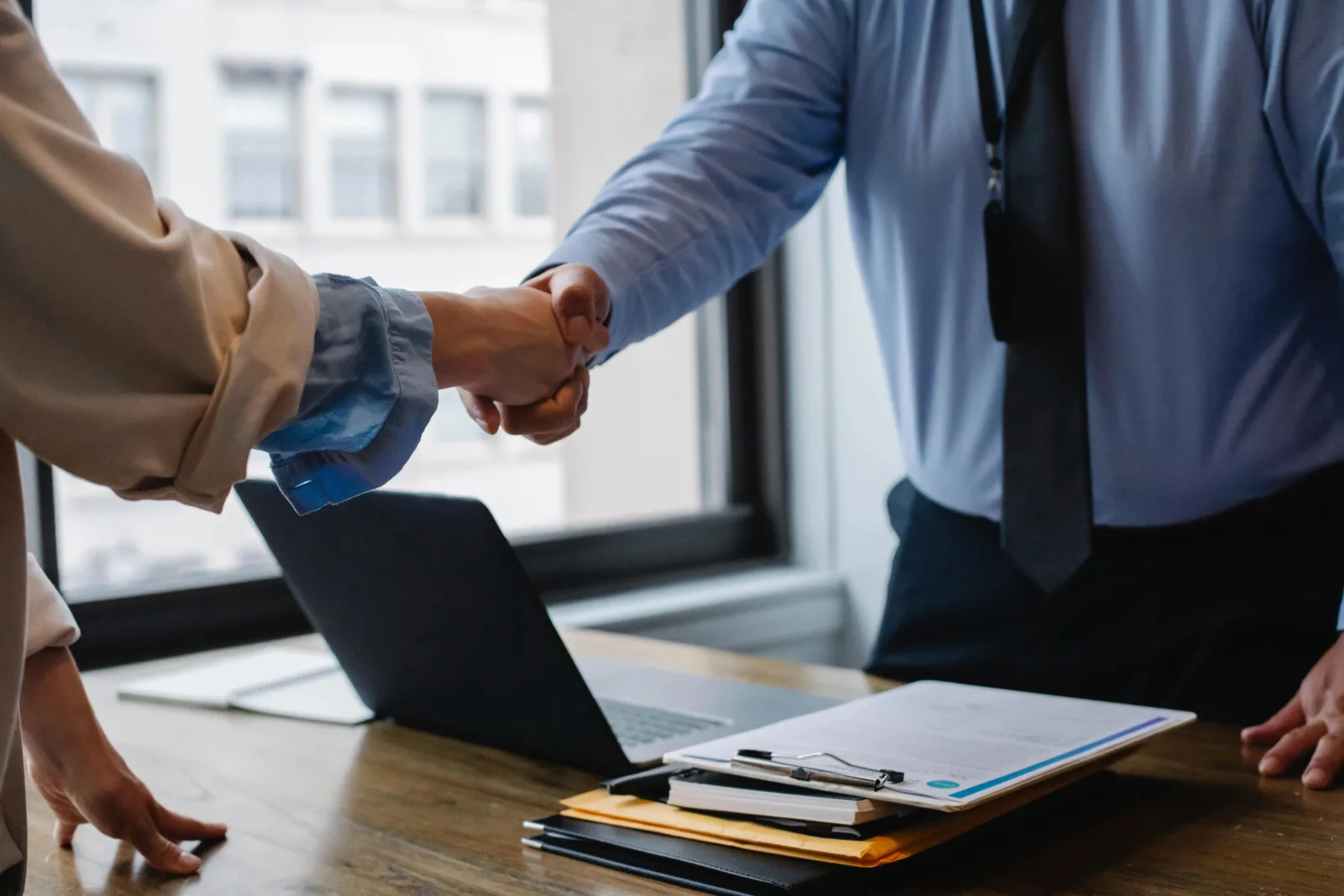 The Power of Purchase: Unleashing the Potential of Email Leads