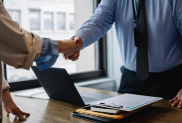 The Power of Purchase: Unleashing the Potential of Email Leads