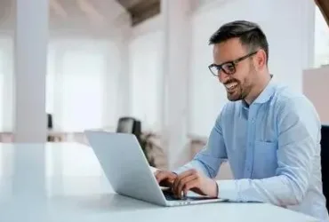 Unlocking Success: Purchasing Business Email Leads