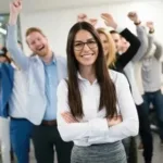 Unlocking the Power of Purchase Mortgage Leads