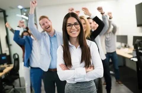 Unlocking the Power of Purchase Mortgage Leads