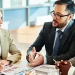 Sourcing Success: The Art of Buying Business Leads