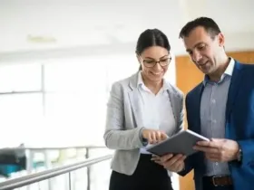Unlocking Opportunities: Purchasing Commercial Real Estate Leads