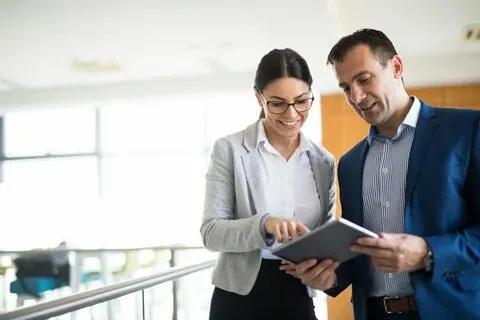 Unlocking Opportunities: Purchasing Commercial Real Estate Leads