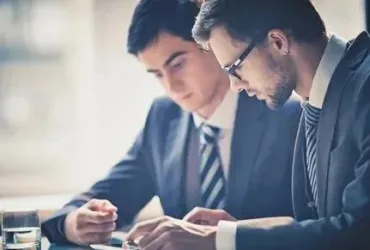 Unlocking the Potential: Real Estate Leads Available for Sale