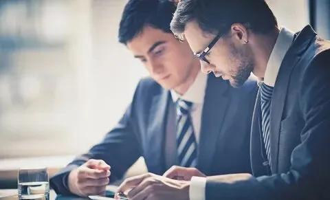 Unlocking the Potential: Real Estate Leads Available for Sale