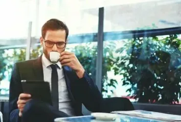 Unveiling the Benefits of Purchasing Web Development Leads