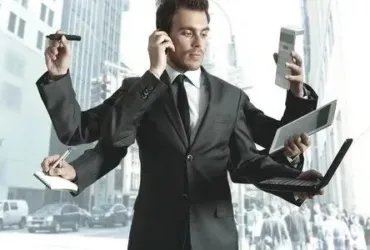 Unlock Your Potential: Buy Insurance Leads Today!