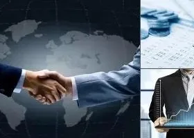 Unlocking the Key to Generating Real Estate Buyer Leads