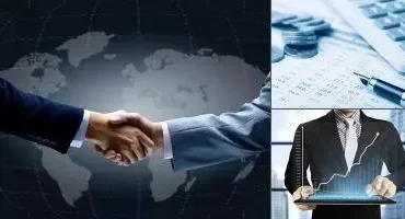 Unlocking the Key to Generating Real Estate Buyer Leads