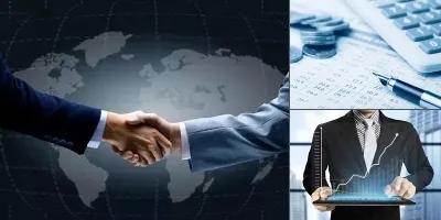 Unlocking the Key to Generating Real Estate Buyer Leads