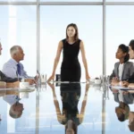 Unlock Your Sales Potential: Buy Qualified Leads Today