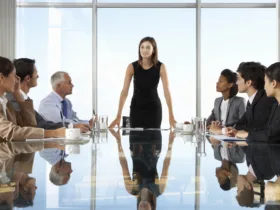 Unlock Your Sales Potential: Buy Qualified Leads Today