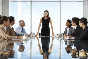 Unlock Your Sales Potential: Buy Qualified Leads Today
