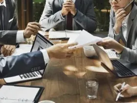 Unlocking Opportunities: Commercial Insurance Leads Available for Sale