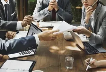 Unlocking Opportunities: Commercial Insurance Leads Available for Sale