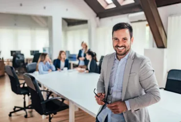 The Market for Telemarketing Lists: A Comprehensive Overview