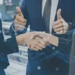 Unlocking the Power of Telemarketing Leads