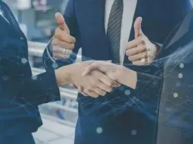 Unlocking the Power of Telemarketing Leads