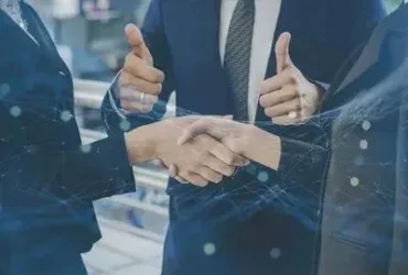 Unlocking the Power of Telemarketing Leads