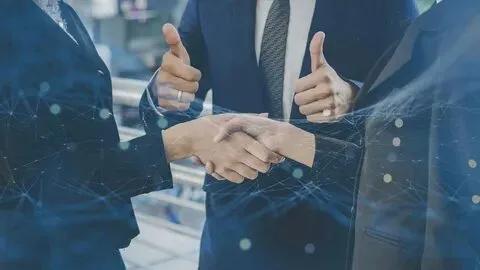 Unlocking the Power of Telemarketing Leads