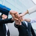 The Key to Finding Quality Personal Loan Leads