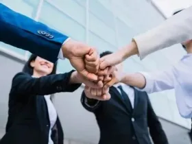 The Key to Finding Quality Personal Loan Leads